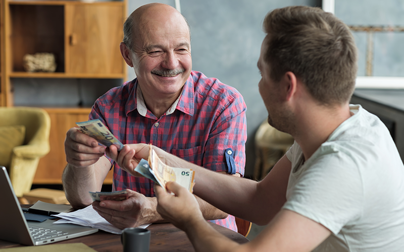 How to avoid a medicare set-aside