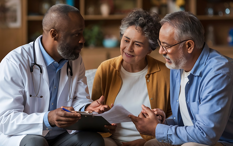 Is gentle cure covered by medicare