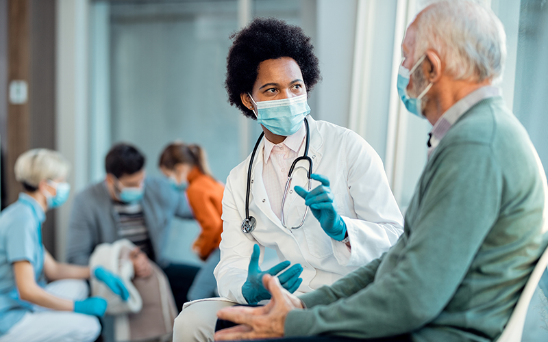 How much does a stress test cost with medicare