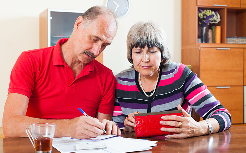 How much will medicare take from my settlement