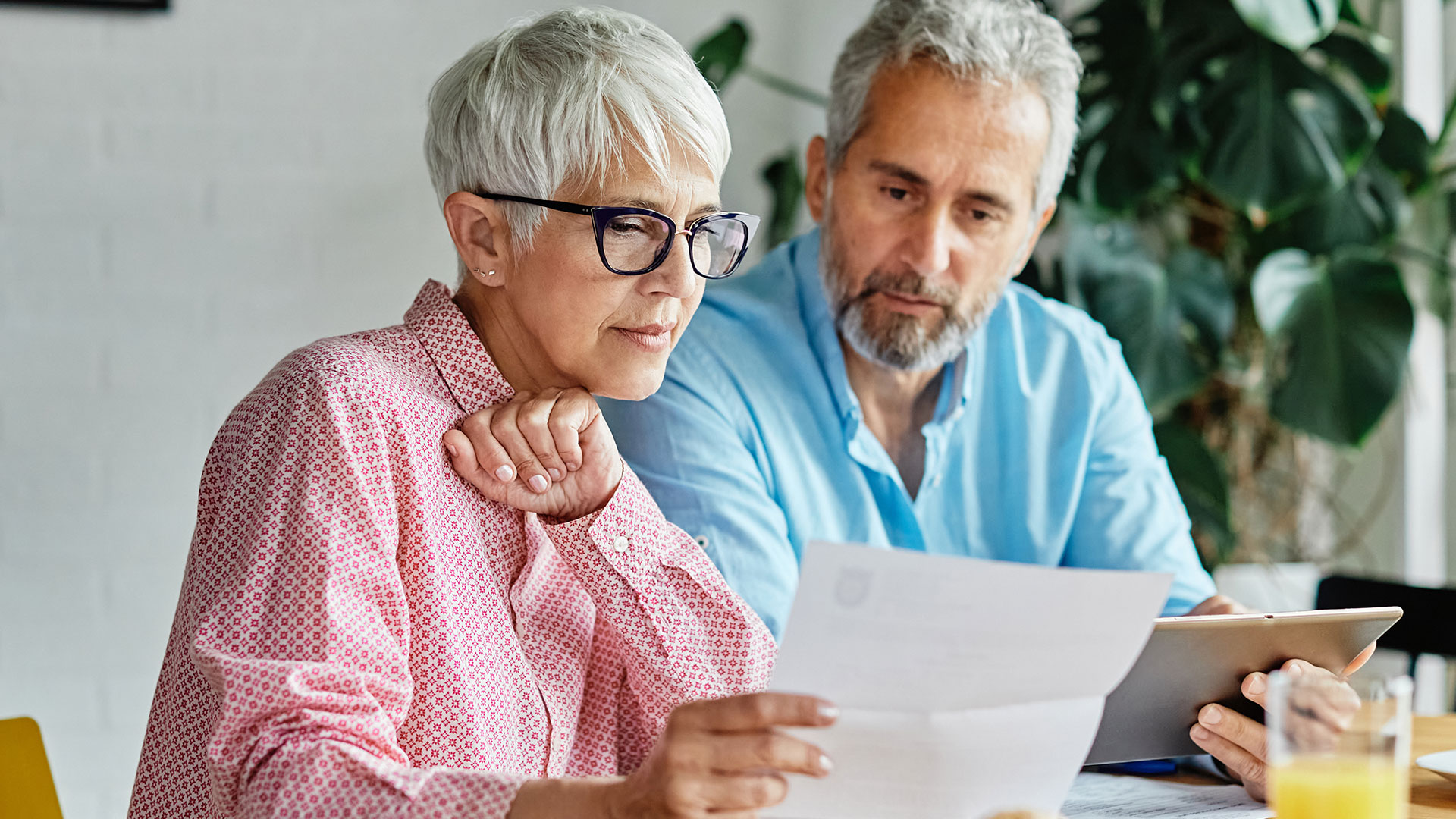 Can-a-non-working-spouse-qualify-for-medicare