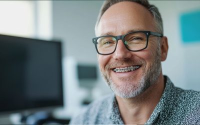 Does Medicare cover braces