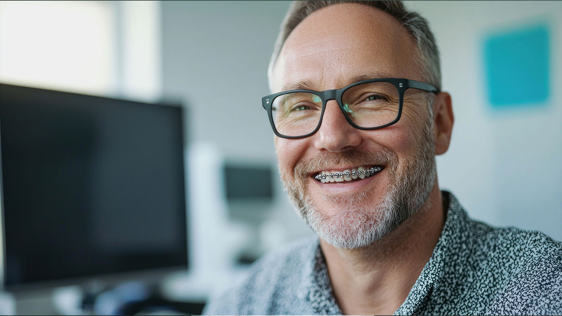 Does-Medicare-cover-braces