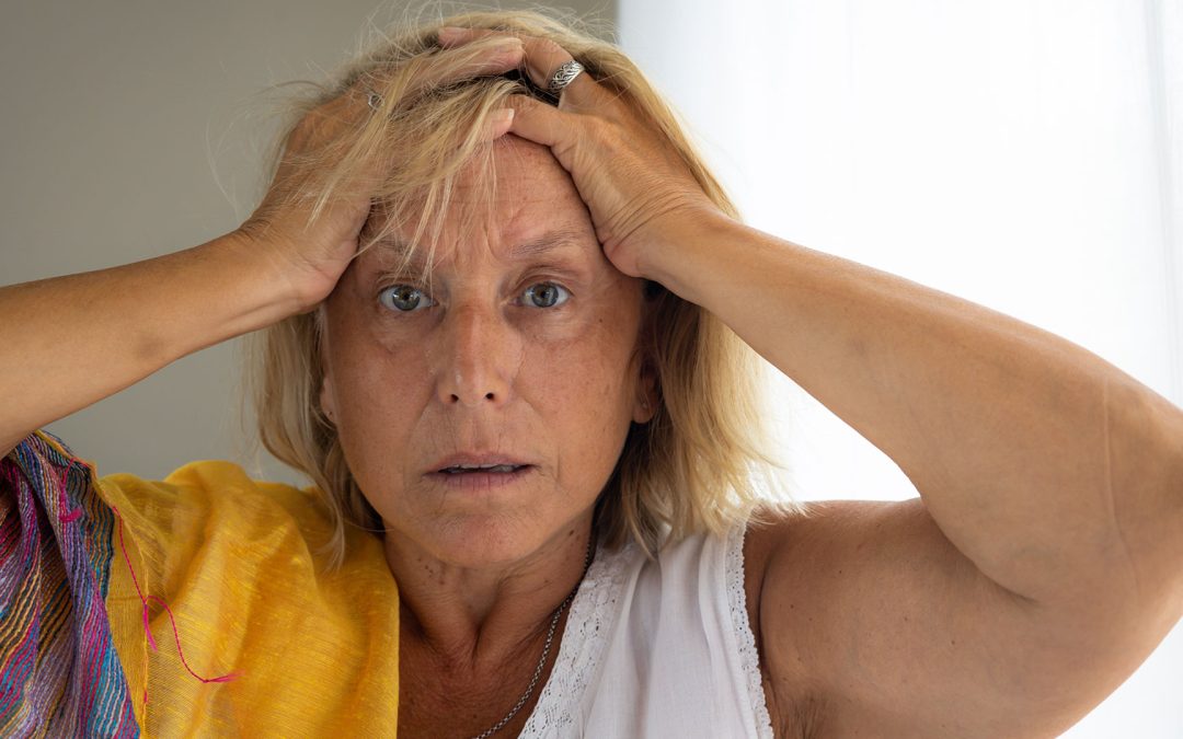Does Medicare cover neuropathy treatment