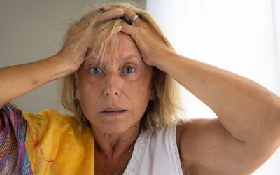 Does Medicare cover neuropathy treatment