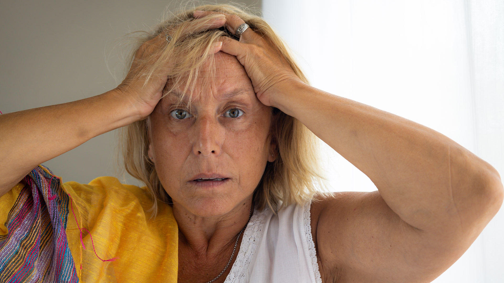 Does-Medicare-cover-neuropathy-treatment
