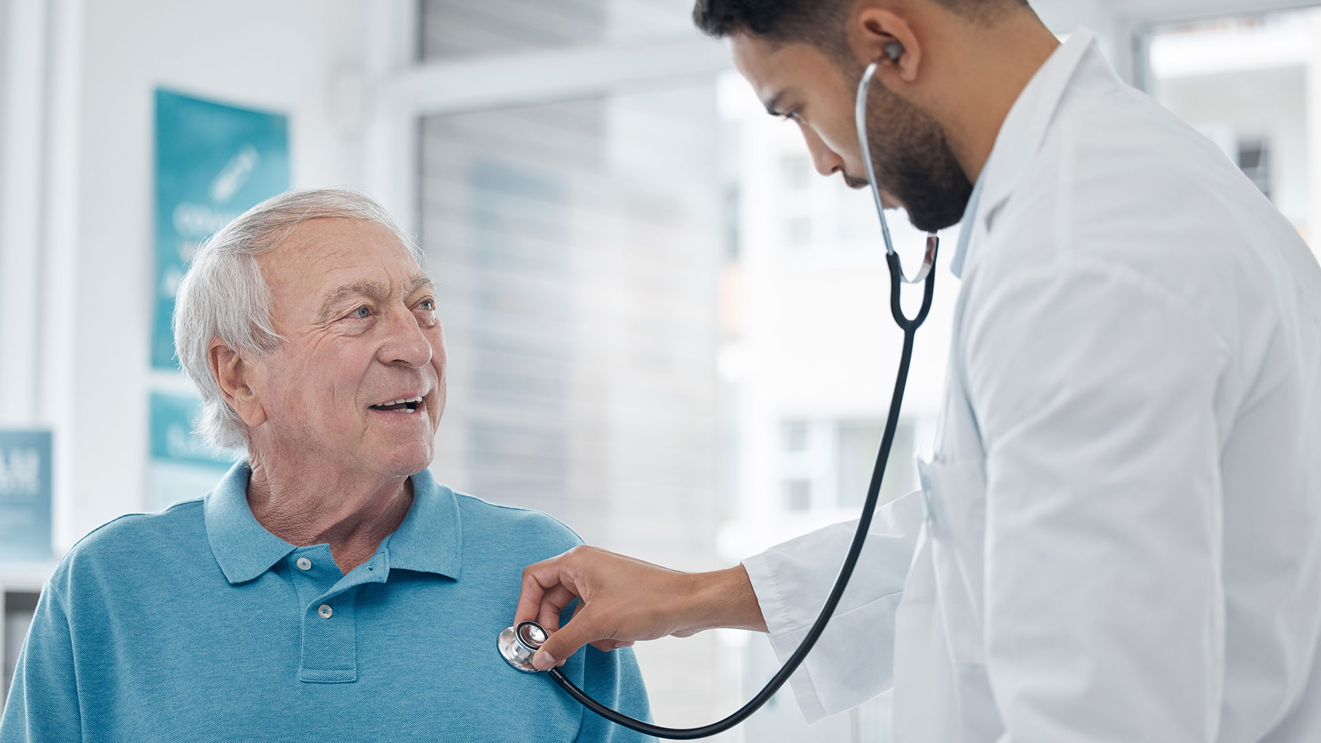 How-much-does-open-heart-surgery-cost-with-Medicare