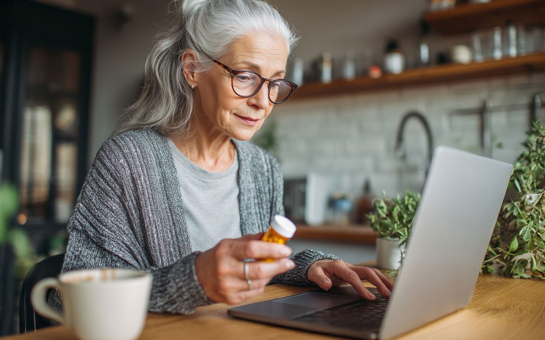Is ketamine infusion covered by Medicare for pain management