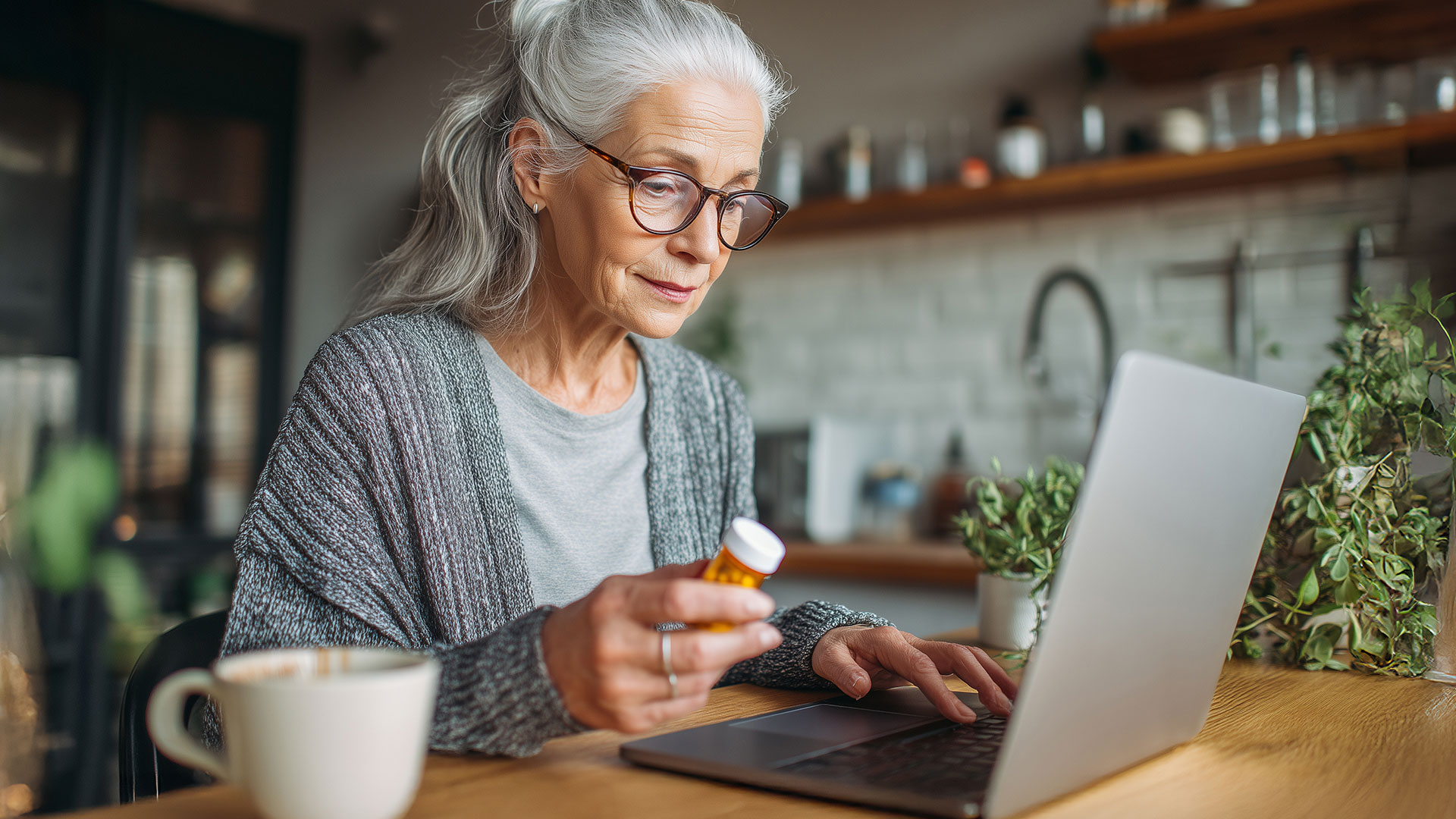 Is-ketamine-infusion-covered-by-Medicare-for-pain-management