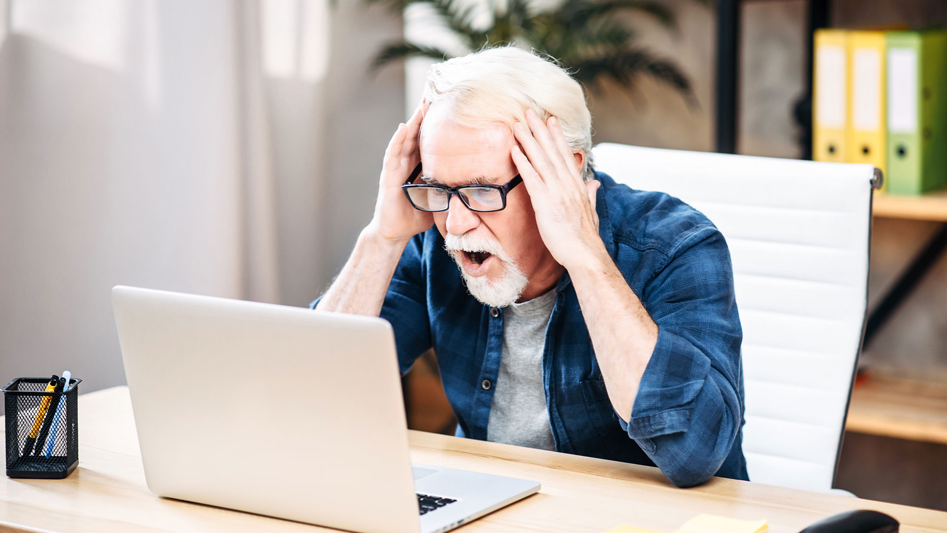 Medicare-advantage-nightmares.