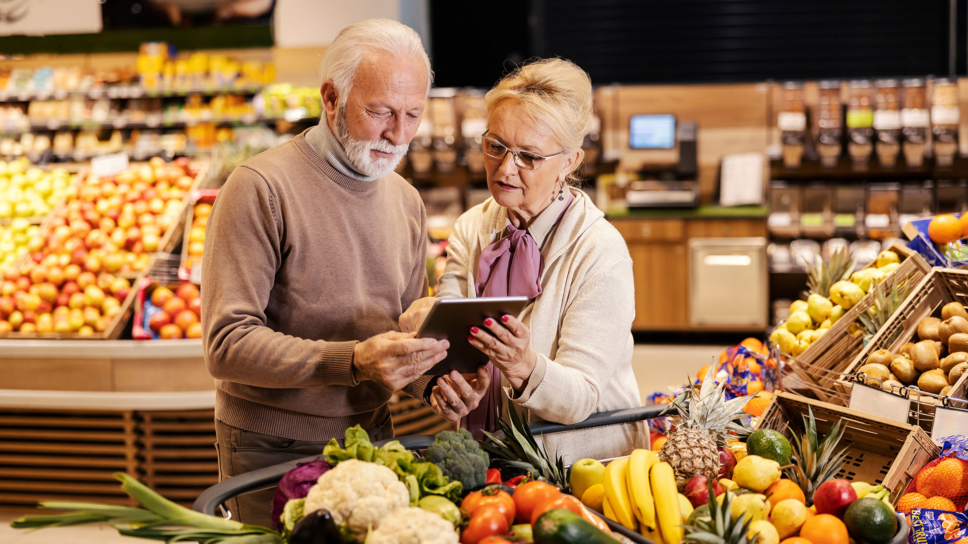 Medicare-advantage-plans-with-grocery-benefits