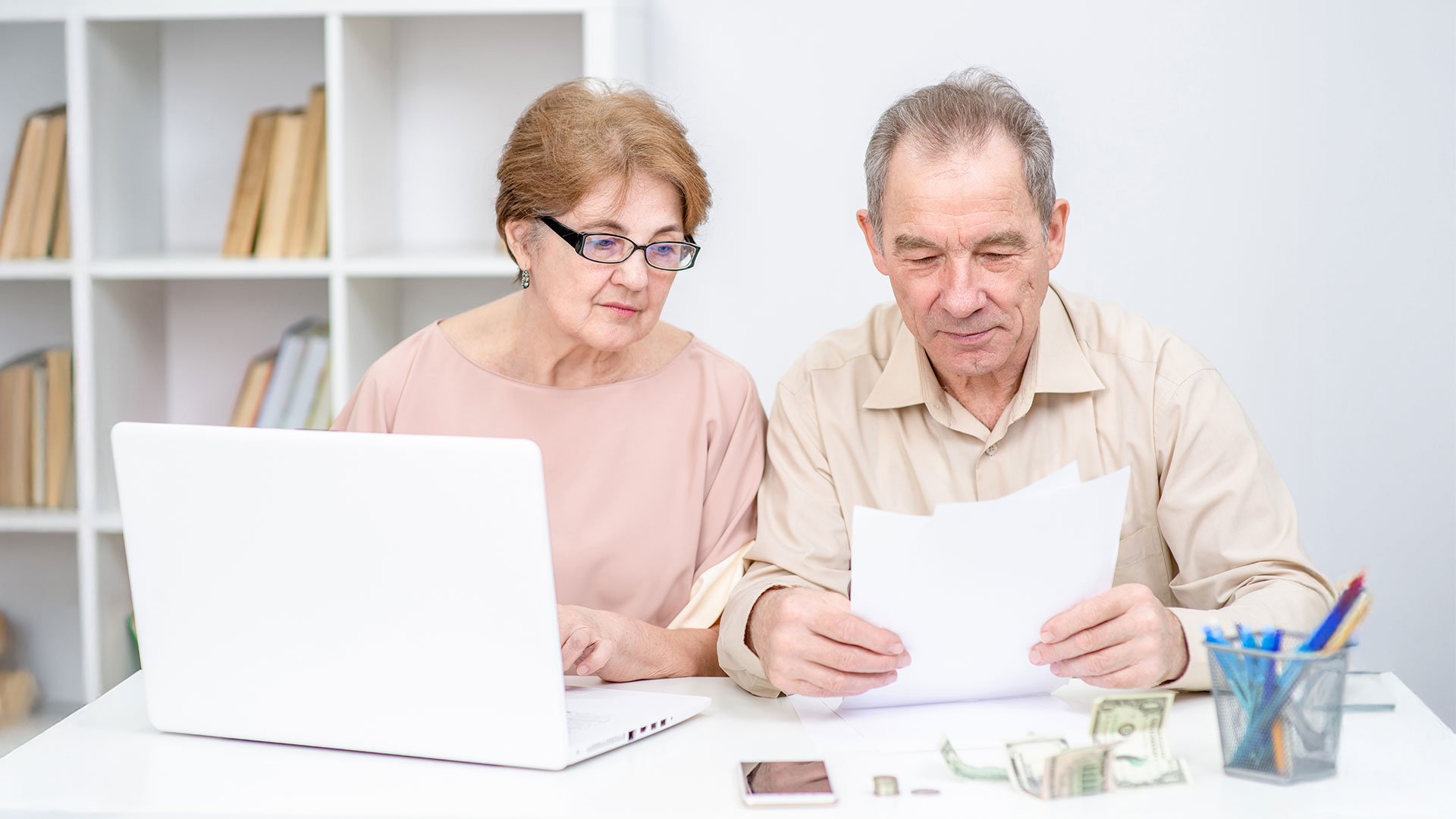 Medicare-spending-per-beneficiary