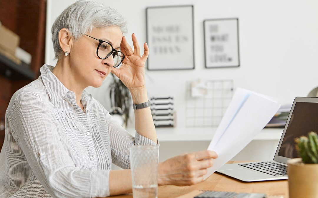 Do i need Medicare supplemental insurance if i have Medicaid