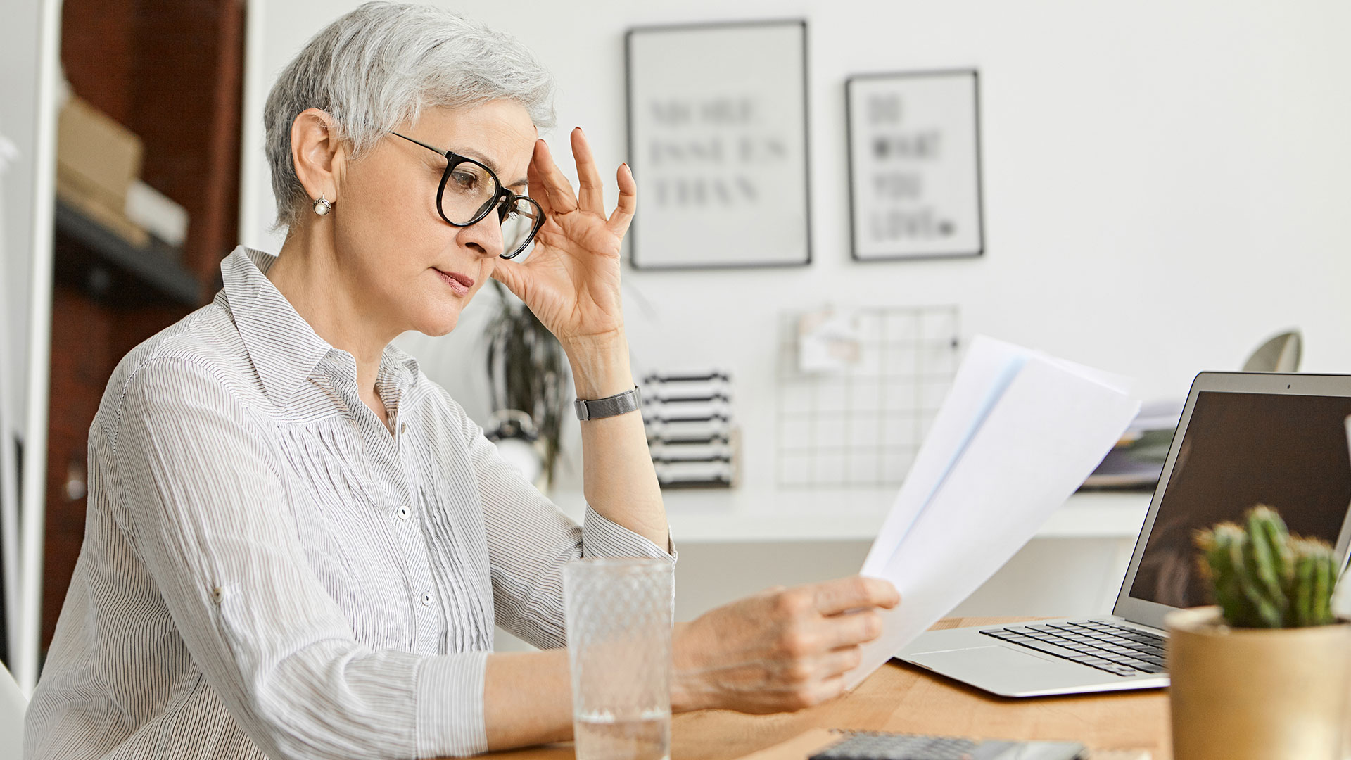 Do-i-need-medicare-supplemental-insurance-if-i-have-medicaid