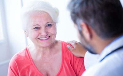 Does Medicare cover dermatologist?