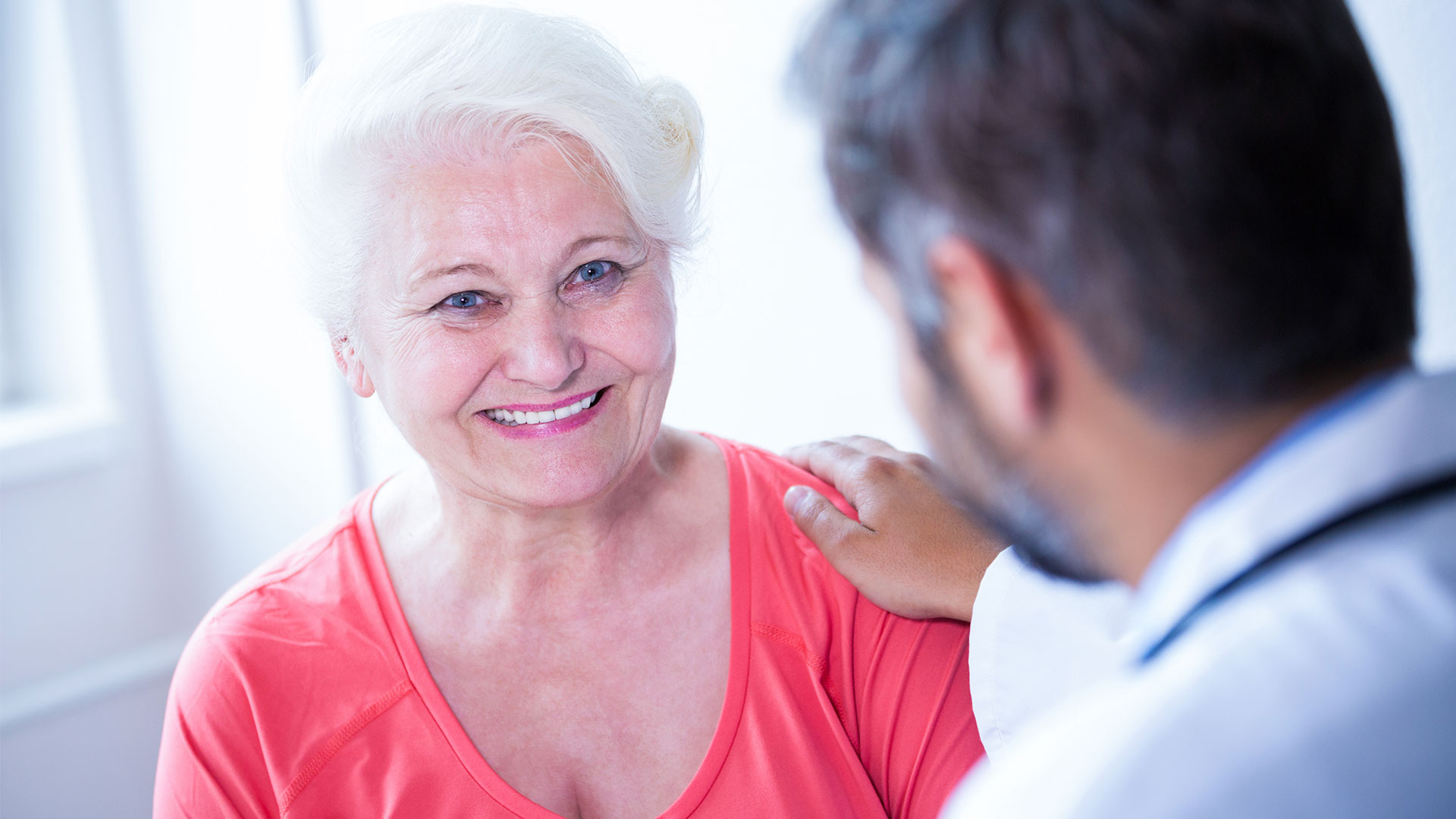 Does medicare cover dermatologist