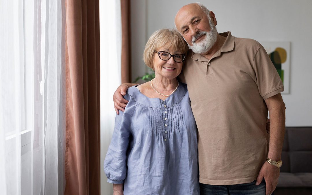 Does Medicare cover marriage counseling