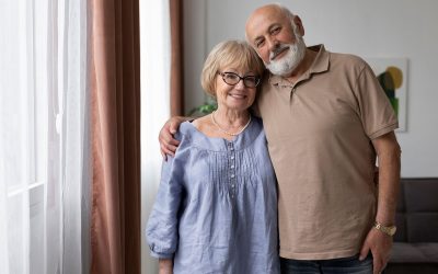 Does Medicare cover marriage counseling