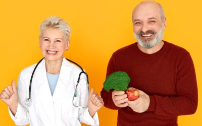 Does Medicare cover naturopathic doctors