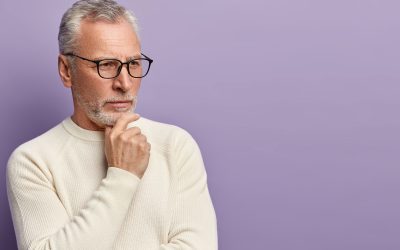 Does Medicare cover pre existing conditions?