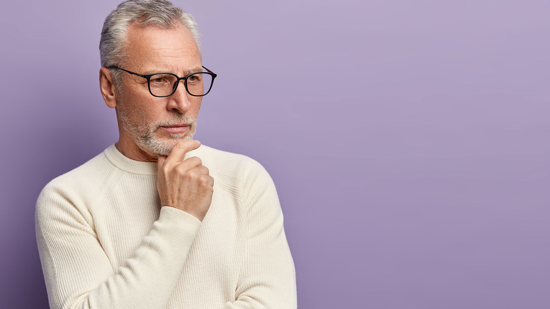 Does-Medicare-cover-pre-existing-conditions