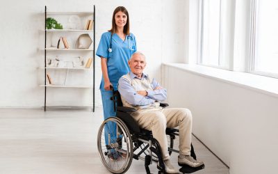 Does Medicare cover respite care