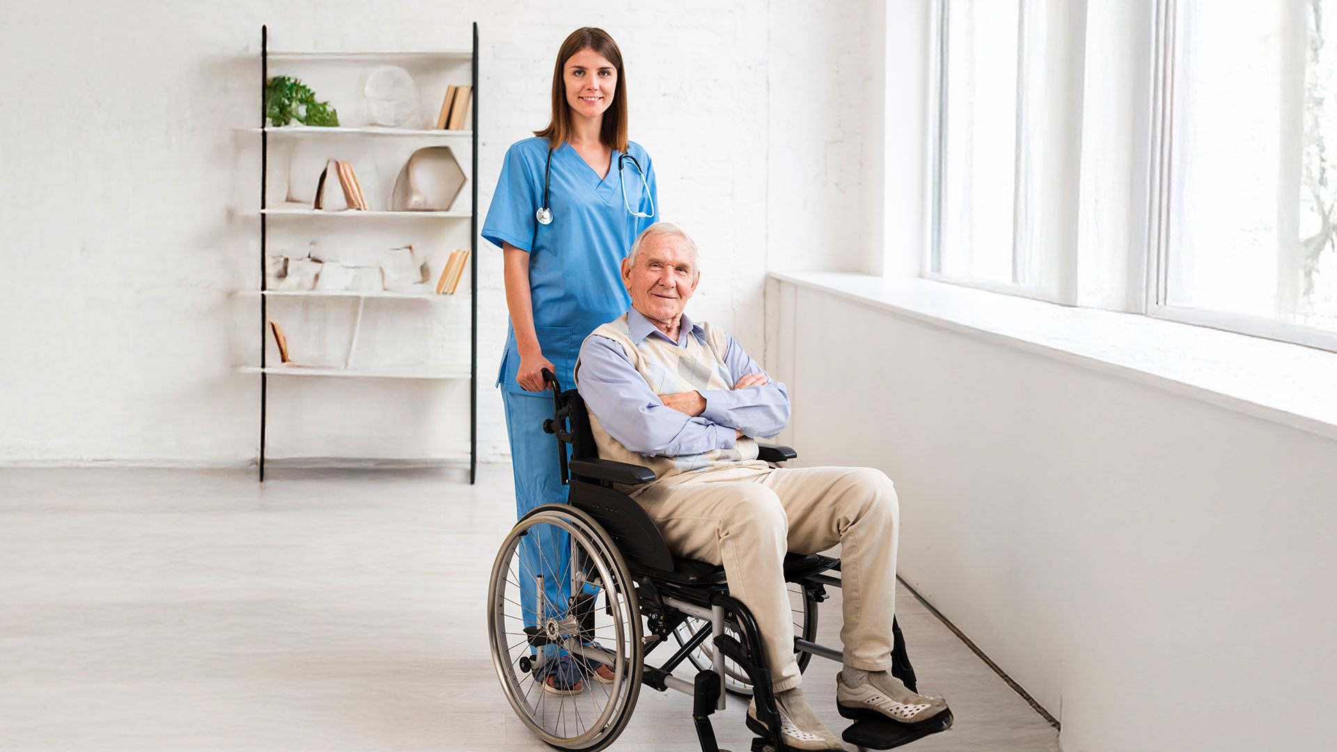 Does-medicare-cover-respite-care