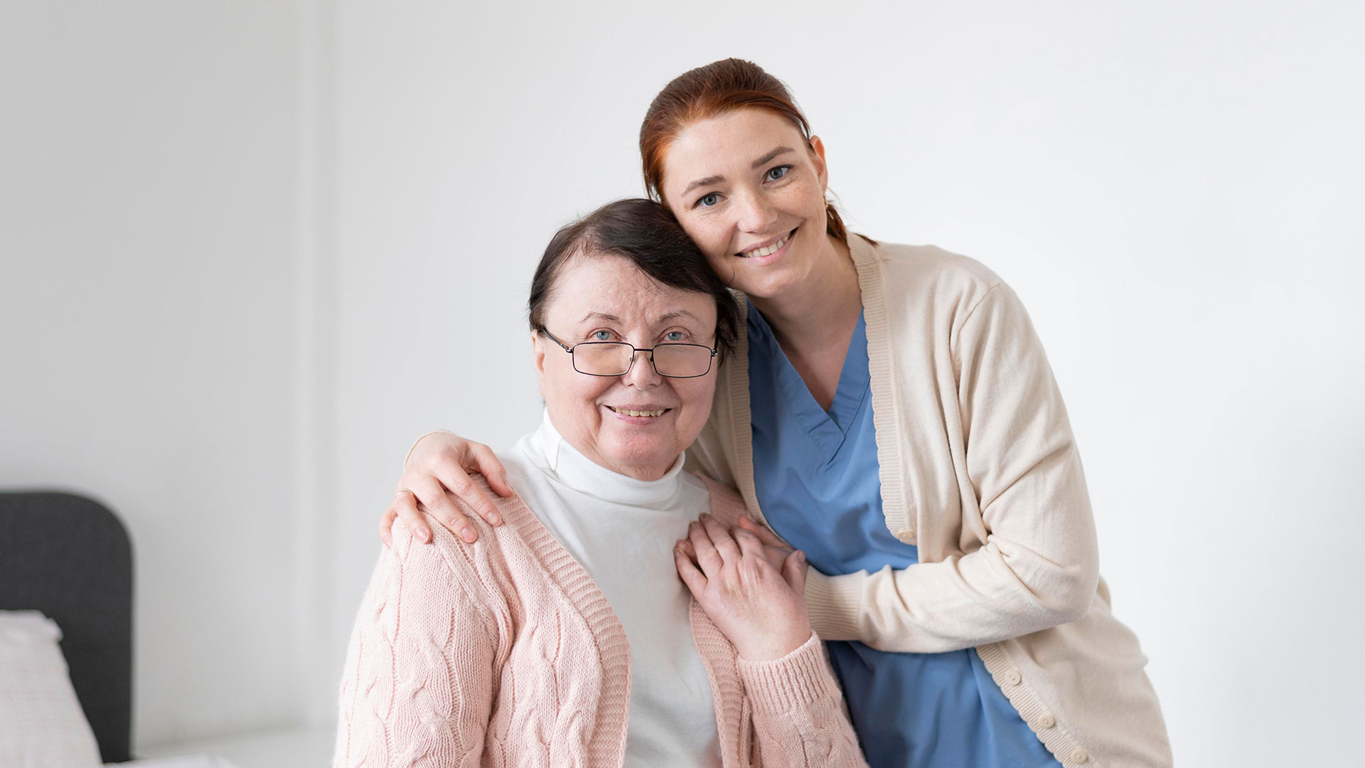 Does-medicare-pay-for-visiting-angels