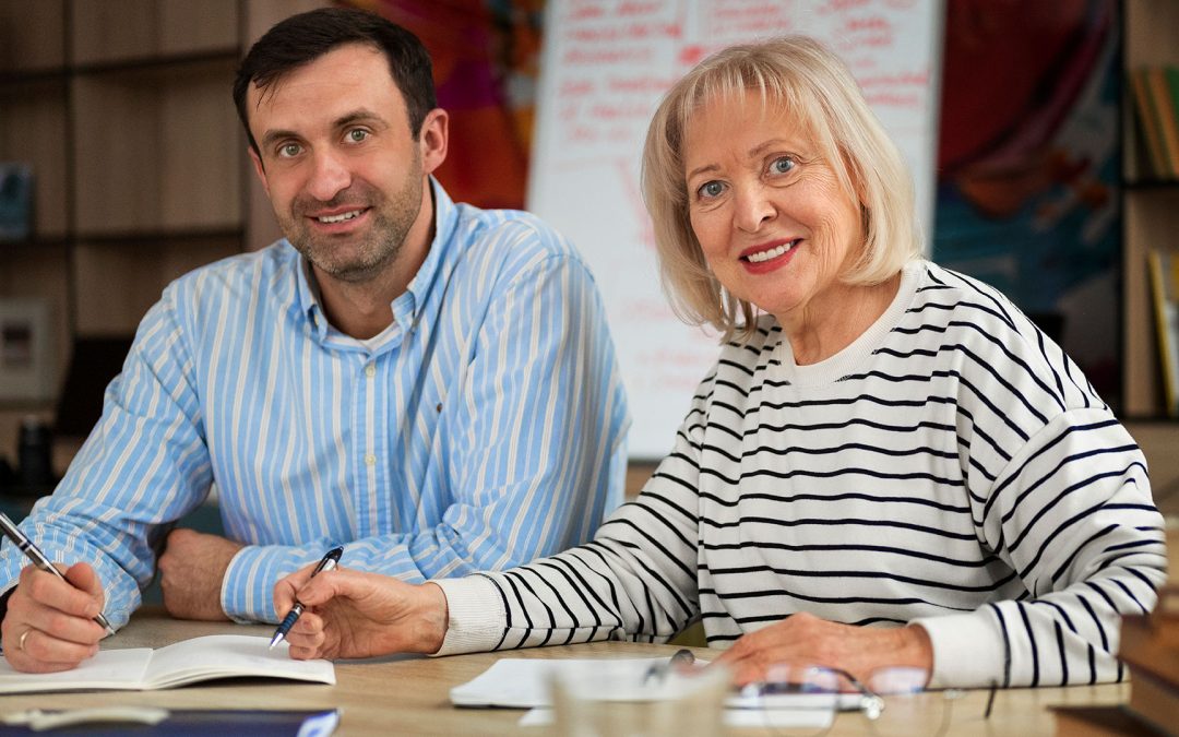 Does Medicare require referrals