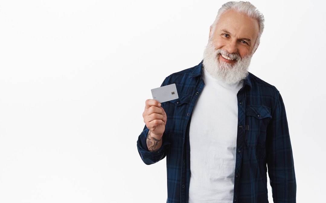 Is the Medicare flex card legitimate