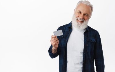 Is the Medicare flex card legitimate