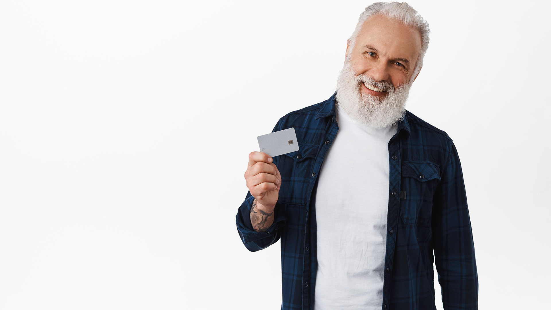 Is-the-medicare-flex-card-legitimate