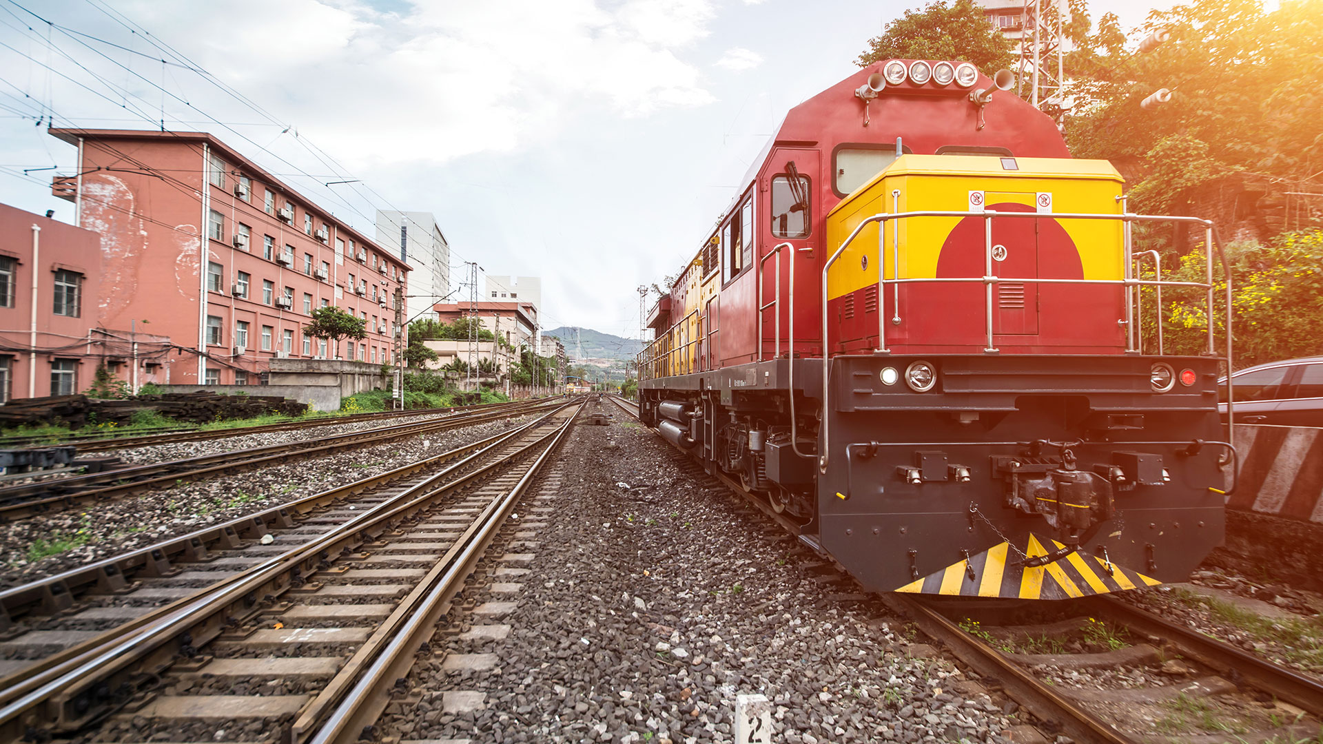 What-is-railroad-medicare