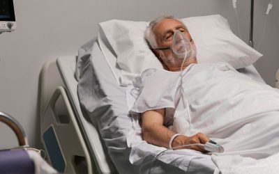 Who pays for hospice if not on Medicare