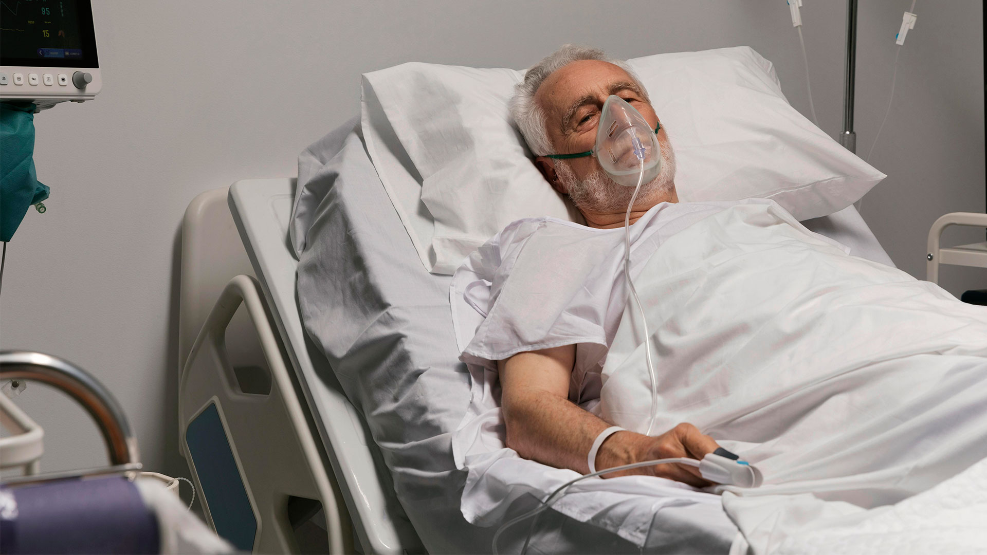 Who-pays-for-hospice-if-not-on-medicare