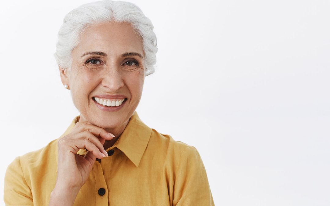 Does Medicare pay for dental implants?