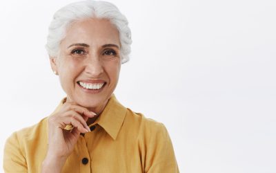 Does Medicare pay for dental implants?