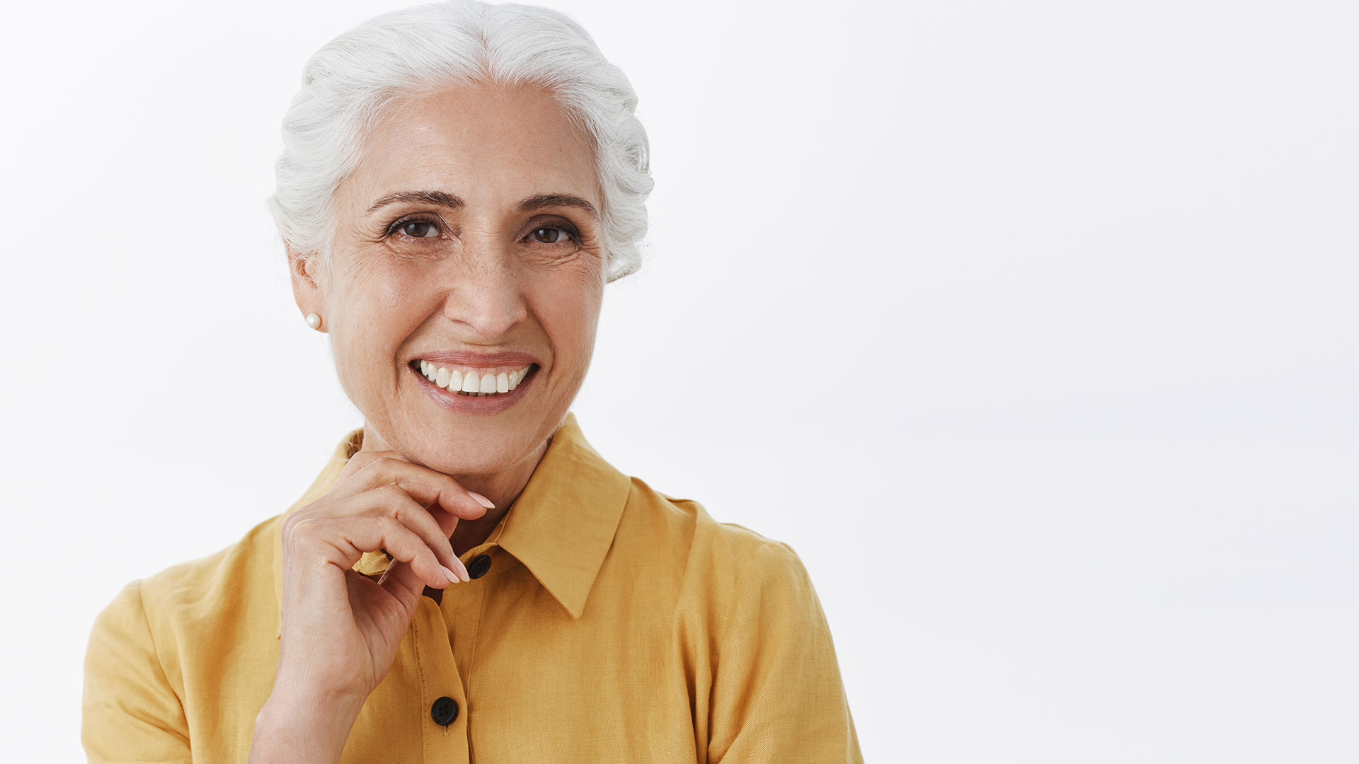 does-medicare-pay-for-dental-implants