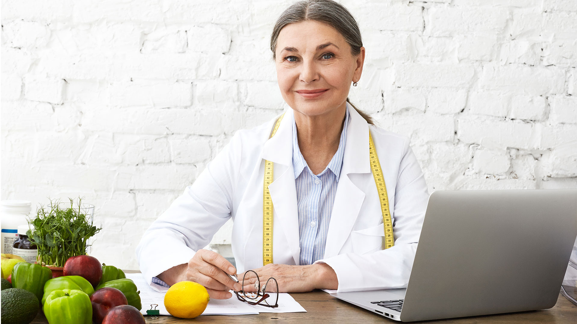 Does-medicare-cover-a-dietician