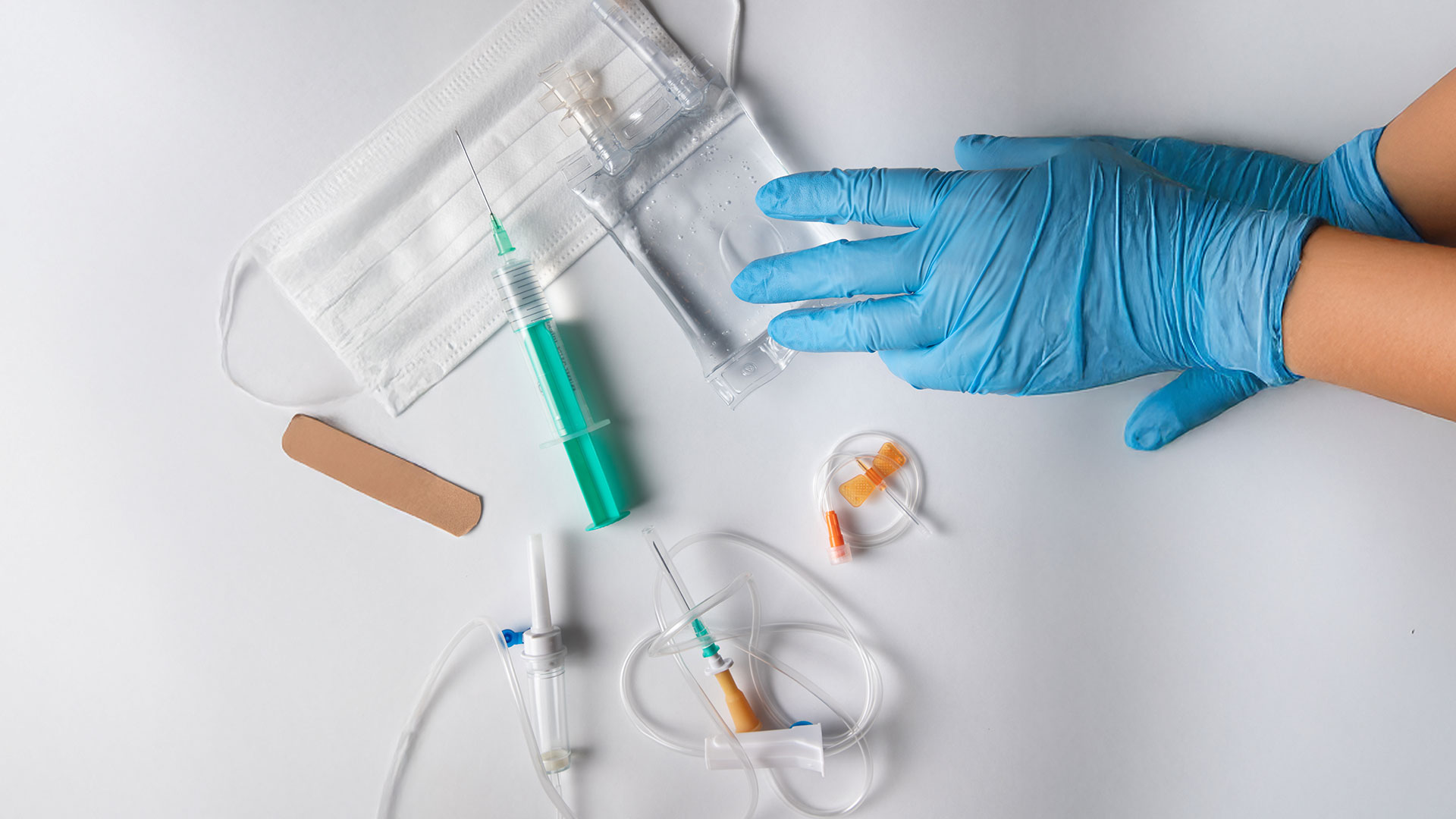 Does-medicare-cover-ostomy-supplies