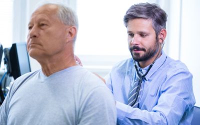 Does urgent care take Medicare?