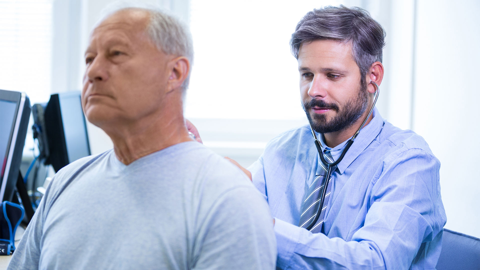 Does-urgent-care-take-medicare-(2) Does-urgent-care-take-medicare