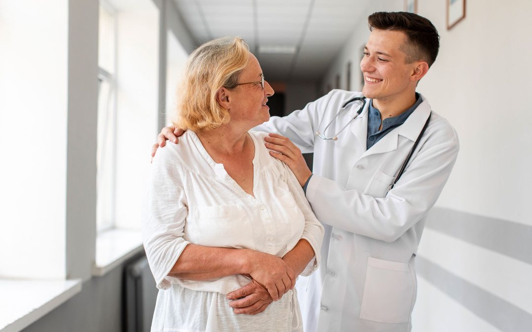 How Much Does Medicare Pay for Outpatient Surgery?