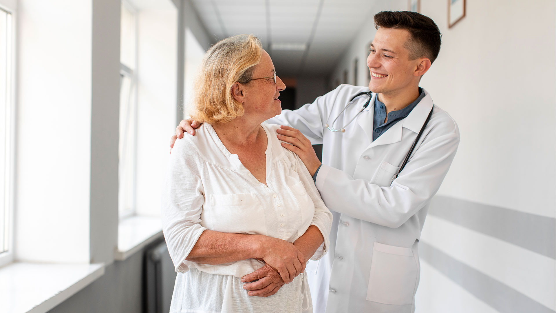 How-much-does-Medicare-pay-for-outpatient-surgery How-much-does-Medicare-pay-for-outpatient-surgery