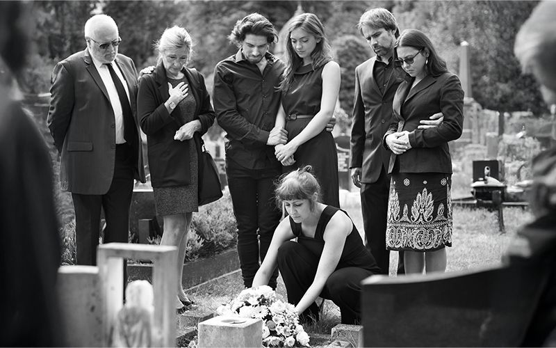 Does-medicare-pay-for-funeral-expenses Does-medicare-pay-for-funeral-expenses