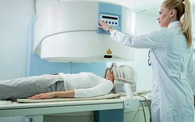 Is pluvicto covered by medicare