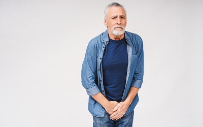 Is PureWick Covered by Medicare or Medicaid?