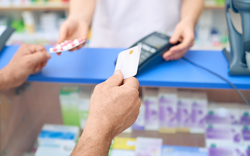 what-is-troop-in-Medicare