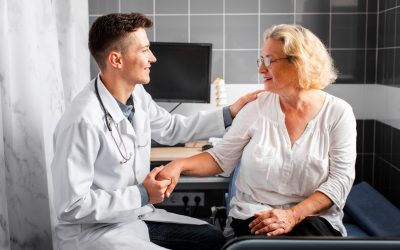 Is austedo covered by medicare