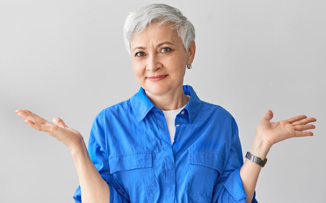 What is medicare HIC number